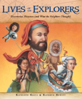 Lives_of_the_explorers